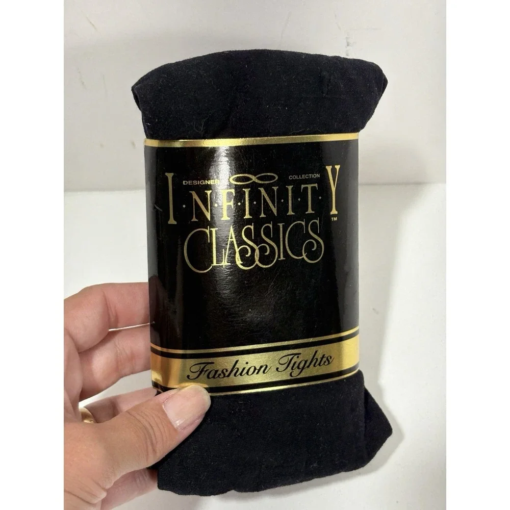 Infinity Classics designer collection